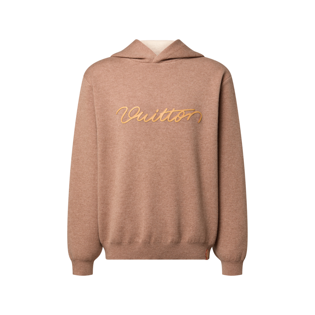 louis-vuitton--